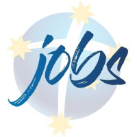 Christian School Jobs logo - Similar company to Christian English Language Educators Association (Celea)