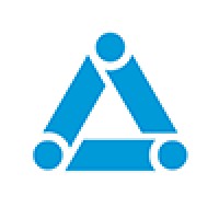 Prolyte logo - Similar company to Area Four Industries Germany Gmbh