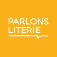 Parlons Literie logo - Similar company to Bedroom Win