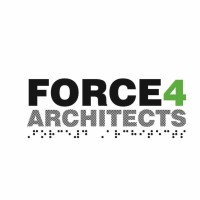 Force4 Architects