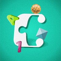 CAKRA logo - Similar company to Scissortail Solutions Llc