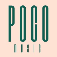 Poco Music Limited logo - Similar company to Purple Light Productions