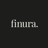 Finura Mk&Events logo - Similar company to Vascenter Sl