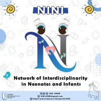 NINI_USERN_UIG logo - Similar company to Nini_Usern