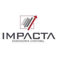 IMPACTA - Assessoria Contábil logo - Similar company to Strong Contábil Digital