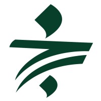 Moheb Health Village logo - Similar company to Padina Vista Laboratory Group