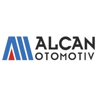 Alcan Otomotiv logo - Similar company to Maderaa