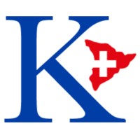 Katleya Advisor SA logo - Similar company to Soledar Partners