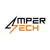 AmperTech logo - Similar company to Circuit Systems Co Inc