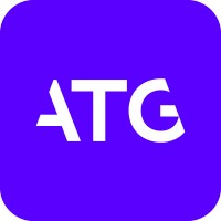 SOM Produce logo - Similar company to Vivetix: Organiza Las Entradas De Tus Eventos Fácilmente