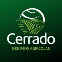 Cerrado Insumos Agrícolas logo - Similar company to Agromano