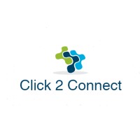 Click-2-connect logo - Similar company to Click2Connect