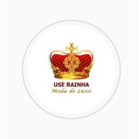 Use Rainha
