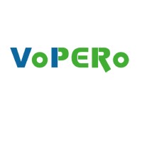 Vopero Inc