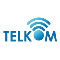 Telkom logo - Similar company to Opdotech Bilişim Teknolojileri A.Ş.