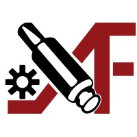 ALKA FORGINGS logo - Similar company to Kutkutsnacks