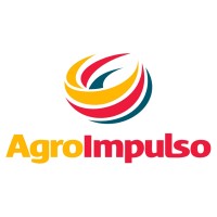 Agro Impulso SRL logo - Similar company to Rayser Agro Srl