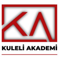 Kuleli Akademi logo - Similar company to Hipostar