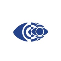 Anand Eye Hospital logo - Similar company to Maxwell Hospital