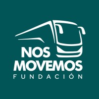 Fundación Nos Movemos logo - Similar company to Faironly
