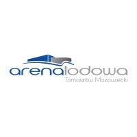 Tomaszowskie Centrum Sportu (Arena Lodowa)