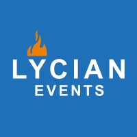 Lycian Events Ltd logo - Similar company to WATER & SKY
