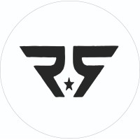 REPRISE logo - Similar company to Snorequit