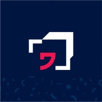 Gtex Tecnologia em Gestão logo - Similar company to More Technology