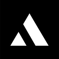 Ark Renders logo - Similar company to 4Eateliers Creative Agency