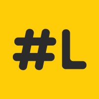 HashLearn (acquired) logo - Similar company to Skillcafe