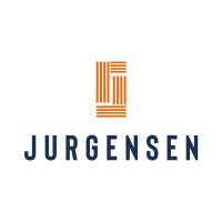Indústria Têxtil Irmãos Jurgensen logo - Similar company to Telecris Industria E Comercio Ltda