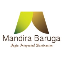 Mandira Baruga Group