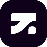 ZautoAI logo - Similar company to Predict Growth