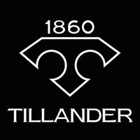 Tillander logo - Similar company to Duchy Private Collection