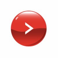 Strategic Talent logo - Similar company to S-360 Selective Talent