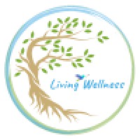 Living Wellness