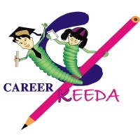 Career Keeda logo - Similar company to Shalom Foundation