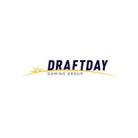 DraftDay Gaming Group Inc. logo - Similar company to Faceoff