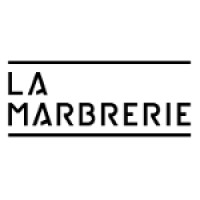 La Marbrerie logo - Similar company to Le Sample