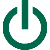 OwnTech Foundation logo - Similar company to Owntech Technologies