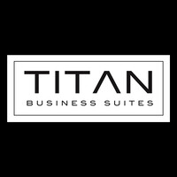 Titan Business Suites logo - Similar company to Insignis One™ Insurance & Financial