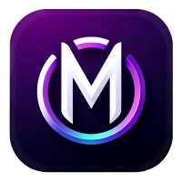 MealManifest logo - Similar company to Cooklang