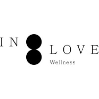 In8Love Wellness logo - Similar company to Wellness Care Plus