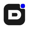 Dinestx logo - Similar company to Innovxus