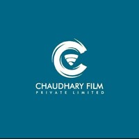 Chaudhary Film School logo - Similar company to Shape India