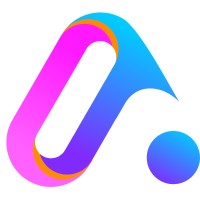 Ad Marketing logo - Similar company to Robotache - Noutăți Din Ai