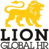 Lion Global HR Pty Ltd logo - Similar company to Bee Money