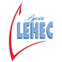 LYCEE POLYVALENT CLAUDE LEHEC logo - Similar company to Technic Export