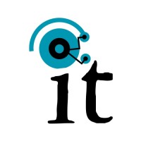 Itech.Marketing logo - Similar company to Yatramantra