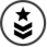 Revive Energy logo - Similar company to Doblet